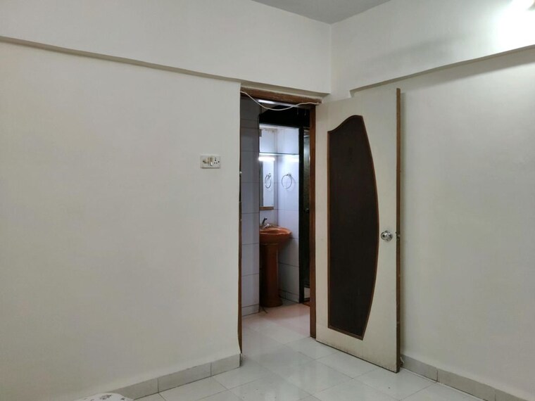 Room, vedant-sumeet-elite 1 Bedroom 413 Sq.Ft. Apartment In Balkum Pada Thane 10631425
