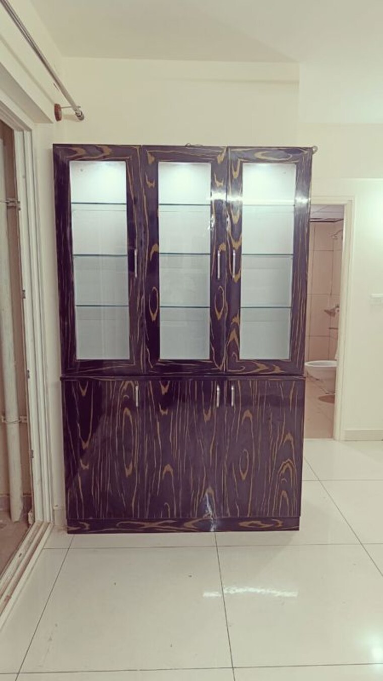 undefined, mahaveer-celesse 2 Bedroom 1100 Sq.Ft. Apartment In Hunasamaranahalli Bangalore 10631440