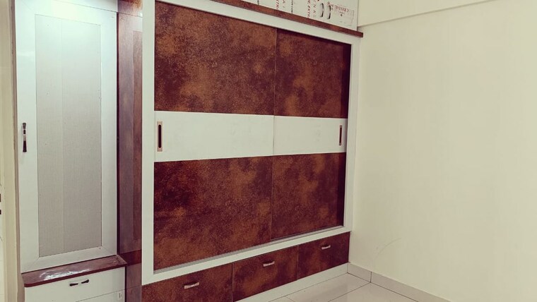 undefined, mahaveer-celesse 2 Bedroom 1100 Sq.Ft. Apartment In Hunasamaranahalli Bangalore 10631440
