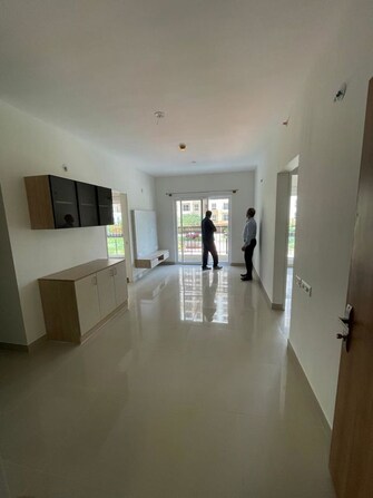 2 BHK Apartment For Rent in Prestige Finsbury Park Hyde in Bagaluru, Bangalore