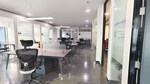 928 Sq.Ft. Office Space in Bhoomi 9 Business Bay