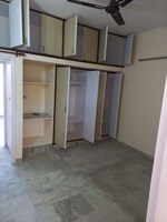 2 BHK + Store Room 1800 Sq.Ft. Builder Floor in Sector 37