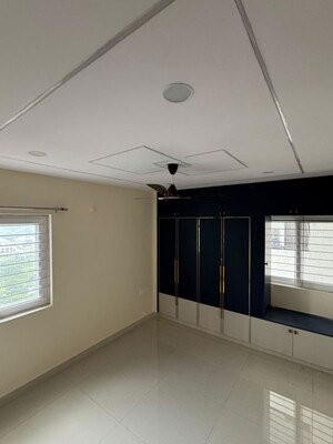 Room in 3 BHK Apartment at Praneeth Pranav Solitaire, Bachupally – for Rent