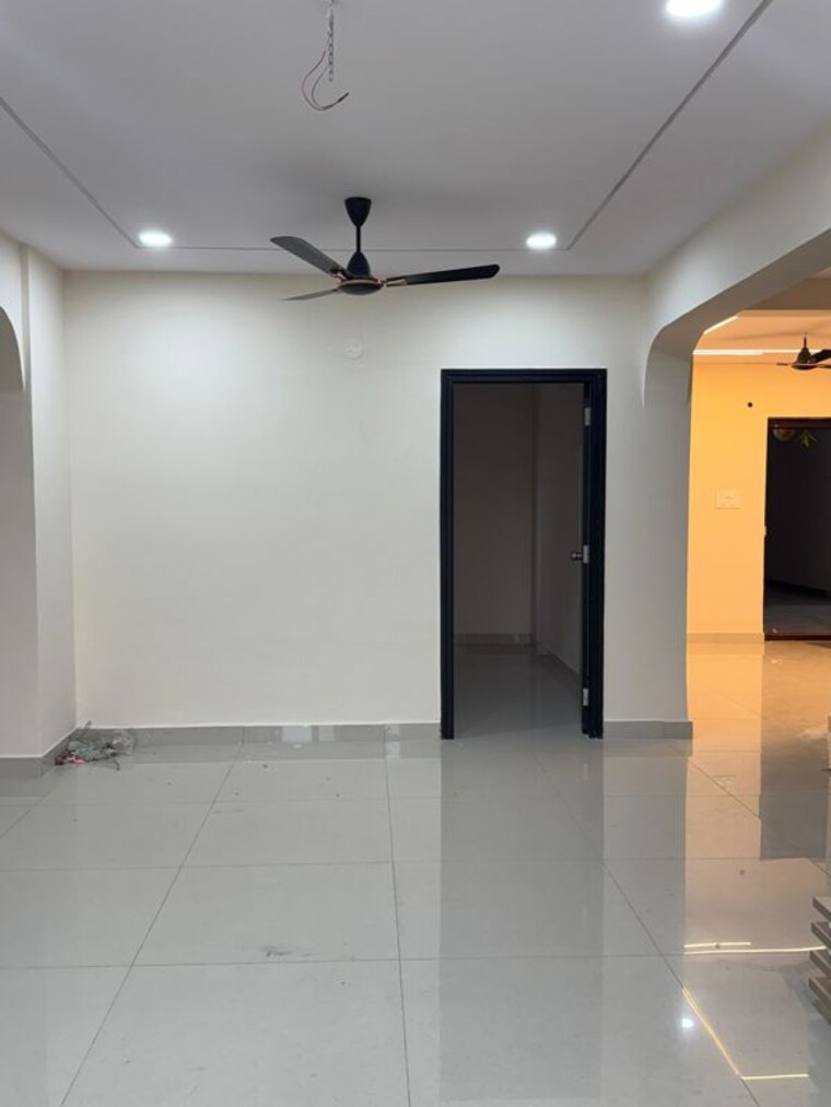 Room, praneeth-pranav-solitaire 3 Bedroom 1710 Sq.Ft. Apartment In Bachupally Hyderabad 10631448