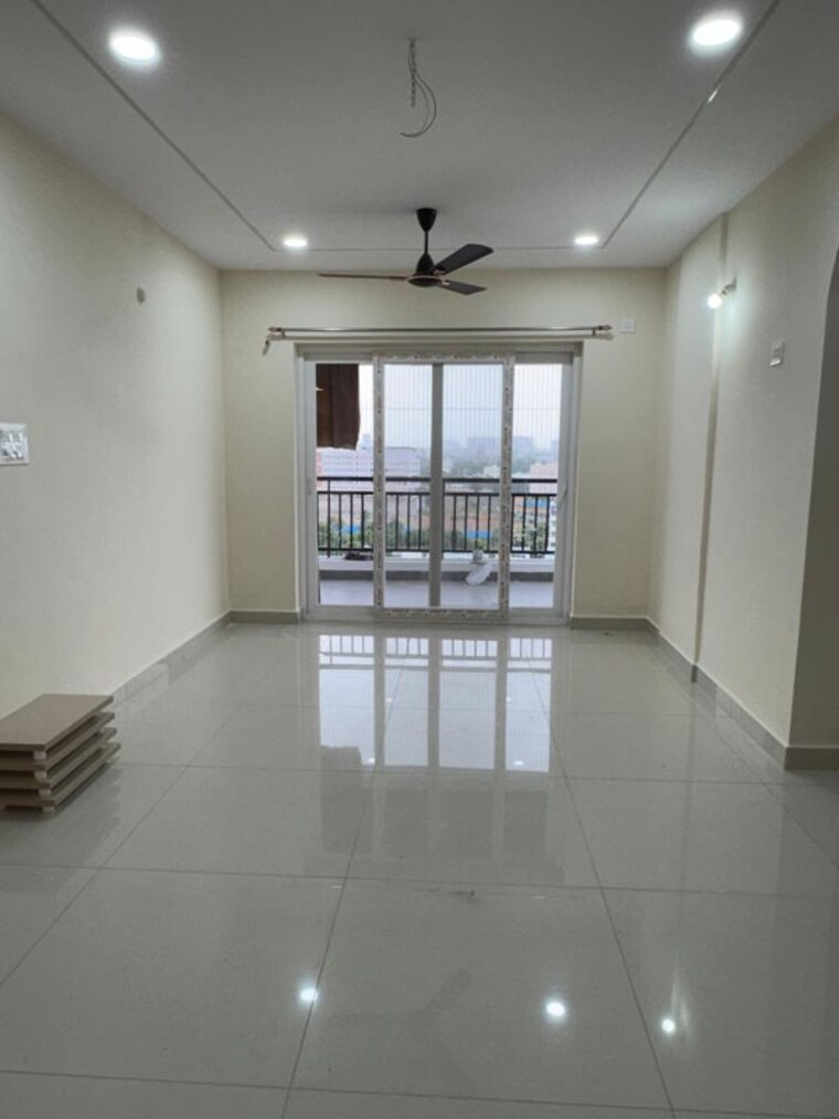 undefined, praneeth-pranav-solitaire 3 Bedroom 1710 Sq.Ft. Apartment In Bachupally Hyderabad 10631448
