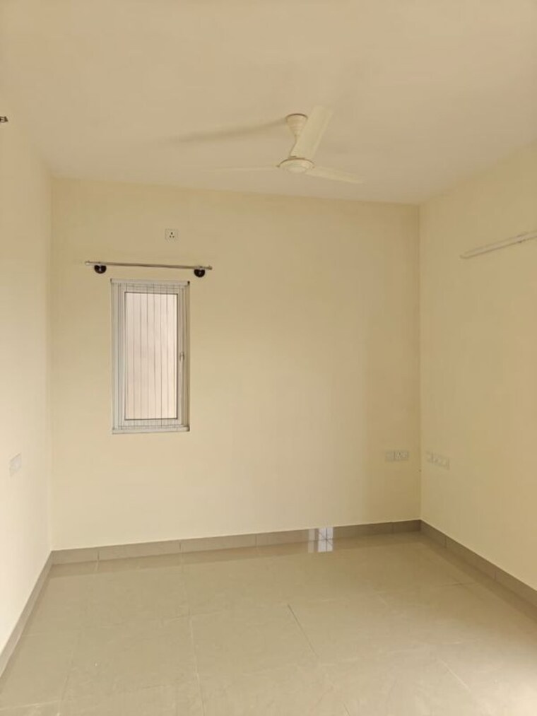 Room, tvs-emerald-jardin 3 Bedroom 1500 Sq.Ft. Apartment In Singasandra Bangalore 10631452