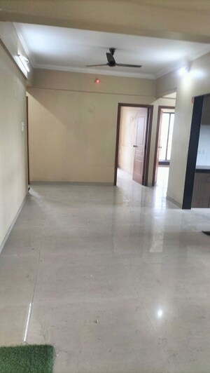 3 BHK Apartment For Rent in Chembur