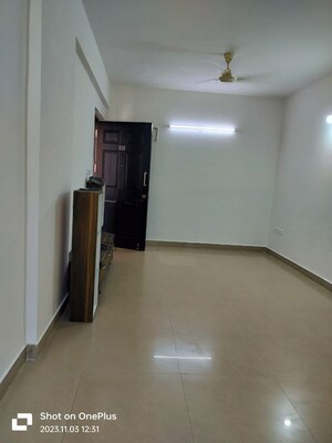 2 BHK Builder Floor For Rent in Abbigere