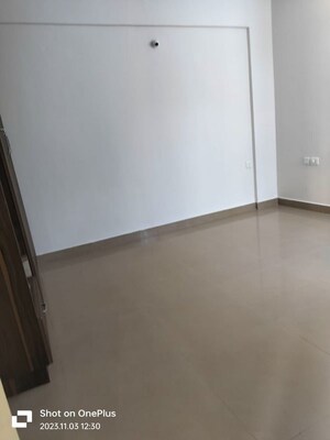Room in 2 BHK Builder Floor at Abbigere – for Rent