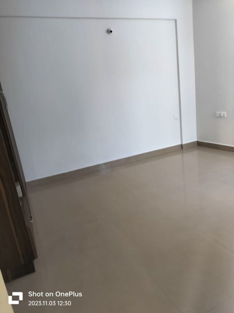 Room, abbigere 2 Bedroom 1100 Sq.Ft. Builder Floor In Abbigere Bangalore 10631467