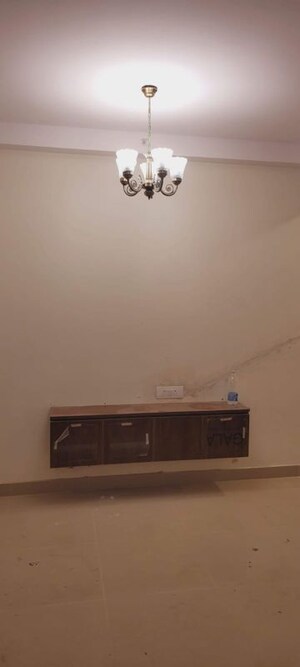 Furnished Amenities in 2 BHK Apartment at Godrej Ananda, Bagaluru – for Rent