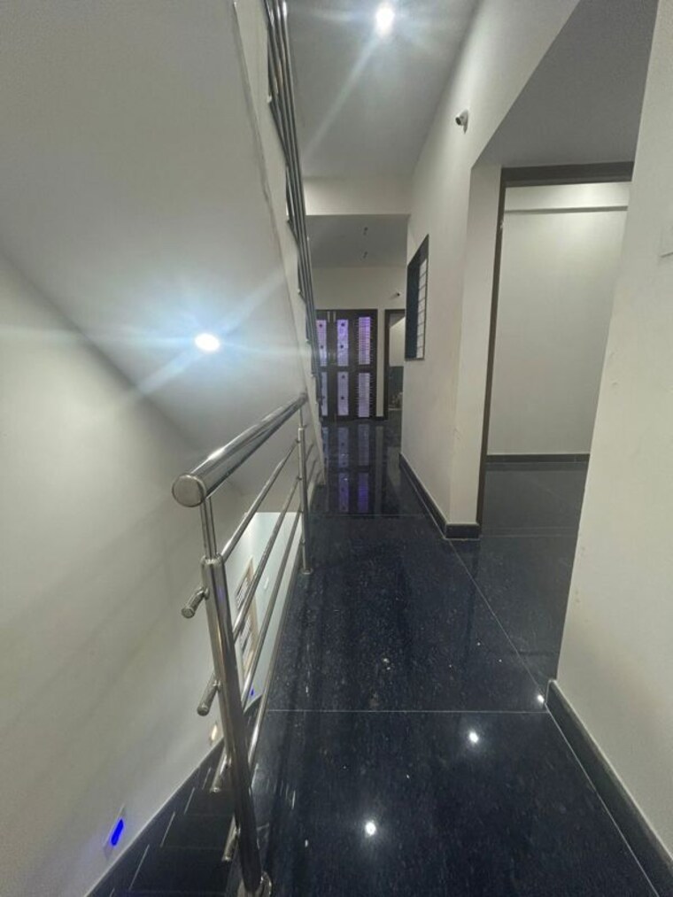 undefined, kammasandra 4 Bedroom 2000 Sq.Ft. Independent House In Kammasandra Bangalore 10631483