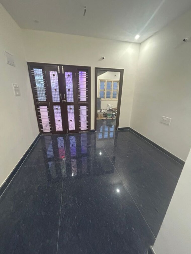 Room, kammasandra 4 Bedroom 2000 Sq.Ft. Independent House In Kammasandra Bangalore 10631483