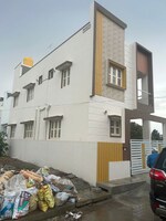 4 BHK 2000 Sq.Ft. Independent House in Kammasandra