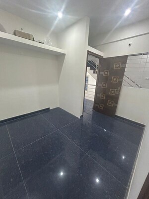Kitchen in 4 BHK Independent House at Kammasandra – for Sale
