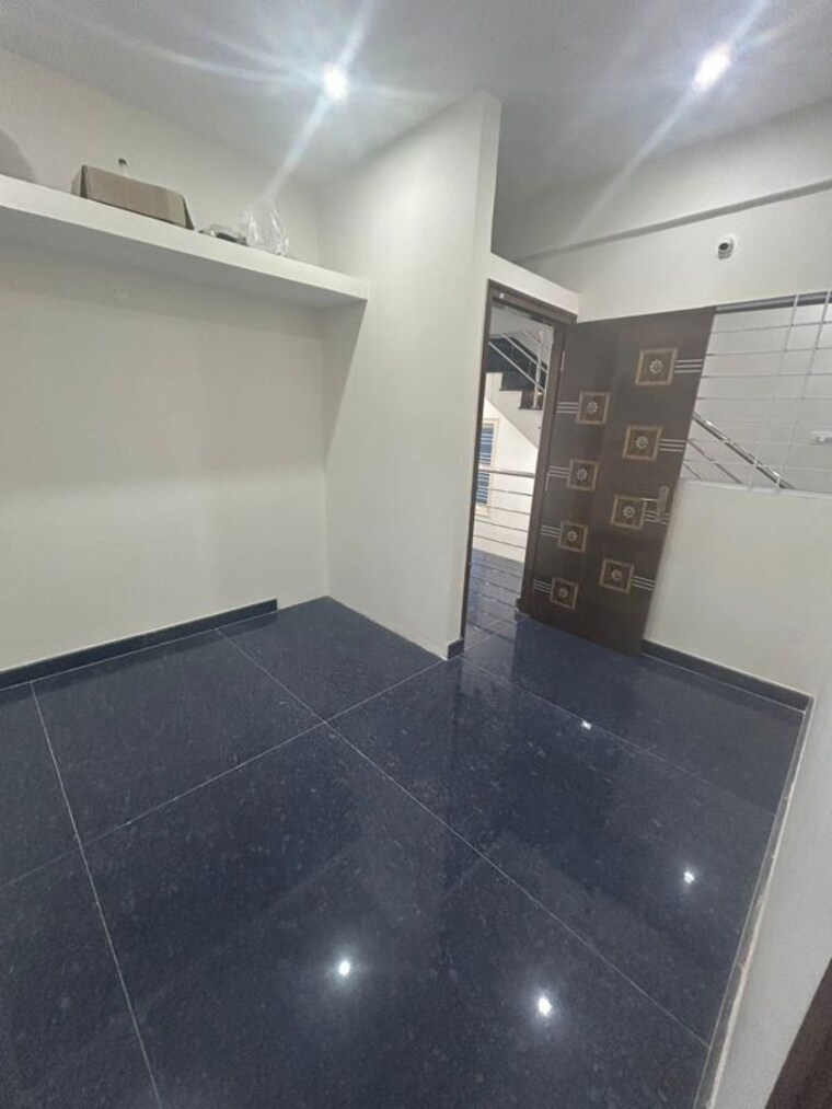 Kitchen, kammasandra 4 Bedroom 2000 Sq.Ft. Independent House In Kammasandra Bangalore 10631483