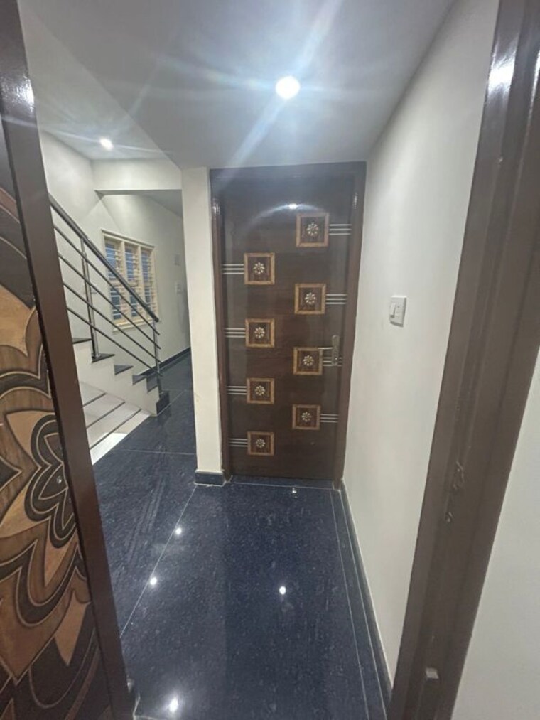 undefined, kammasandra 4 Bedroom 2000 Sq.Ft. Independent House In Kammasandra Bangalore 10631483