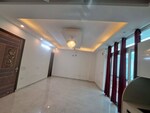 3 BHK + Prayer Room 2450 Sq.Ft. Builder Floor in Sector 7