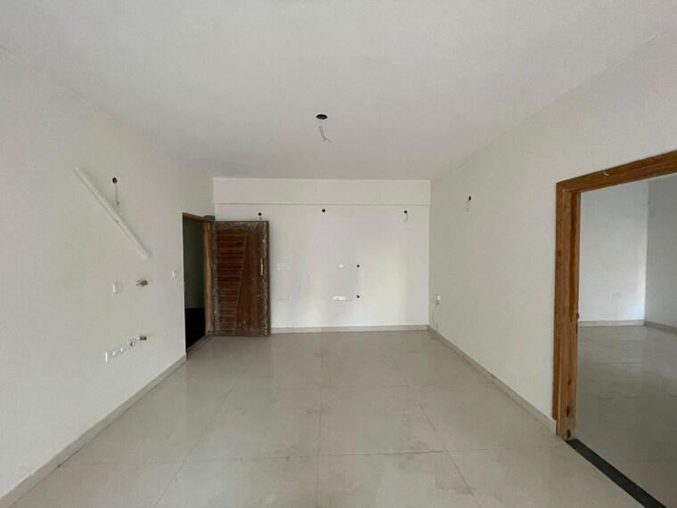 Room, majestic-fortune 2 Bedroom 1354 Sq.Ft. Apartment In Jp Nagar Bangalore 10631500