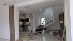 Team Area in 3 BHK Villa at Lb Nagar – for Sale