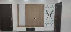 2 BHK Apartment For Rent in Godrej Aqua