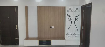2 BHK 1701 Sq.Ft. Apartment in Godrej Aqua