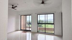 Room in 2 BHK Apartment at Shapoorji Pallonji Joyville Hinjewadi, Hinjewadi – for Rent