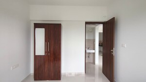 Room in 2 BHK Apartment at Shapoorji Pallonji Joyville Hinjewadi, Hinjewadi – for Rent