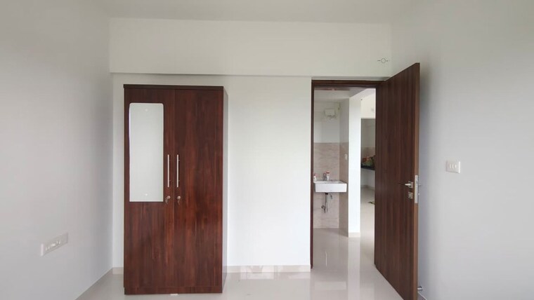 Room, shapoorji-pallonji-joyville-hinjewadi 2 Bedroom 750 Sq.Ft. Apartment In Hinjewadi Pune 10631488