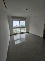 2 BHK 830 Sq.Ft. Apartment in Zen Elite