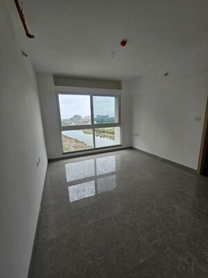 2 BHK Apartment For Rent in Zen Elite, Kharadi