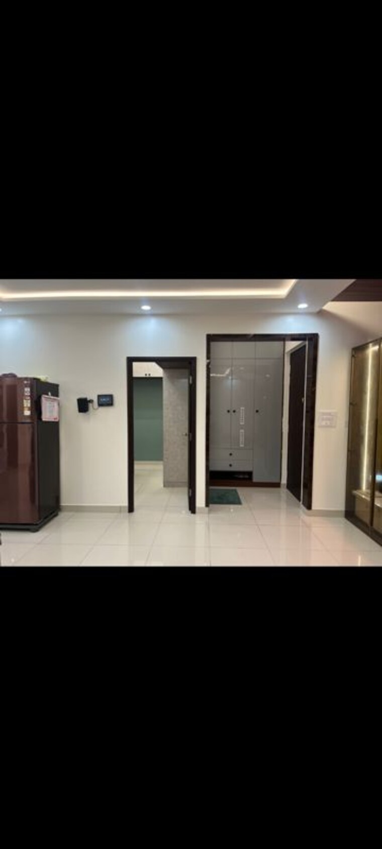 undefined, puravankara-purva-zenium 3 Bedroom 1726 Sq.Ft. Apartment In Hosahalli Bangalore 10631520