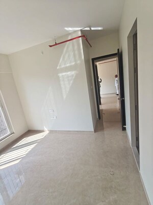 2 BHK Apartment For Rent in Dosti West County, Balkum Pada