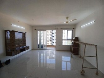 2 BHK 998 Sq.Ft. Apartment in Godrej Aqua