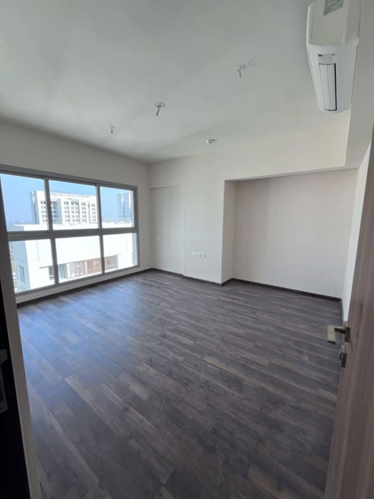 Room, piramal-vaikunth 3 Bedroom 1250 Sq.Ft. Apartment In Balkum Pada Thane 10631525
