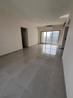 3 BHK + Store Room Apartment For Rent in Piramal Vaikunth