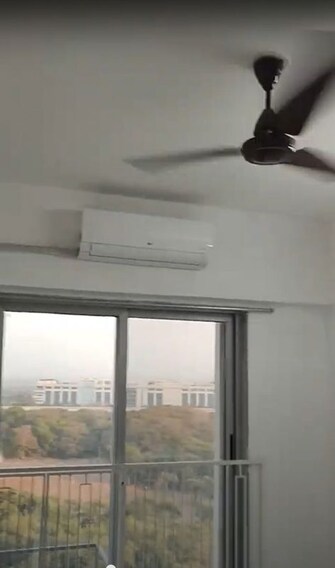 2 BHK 600 Sq.Ft. Apartment in Mayfair The View