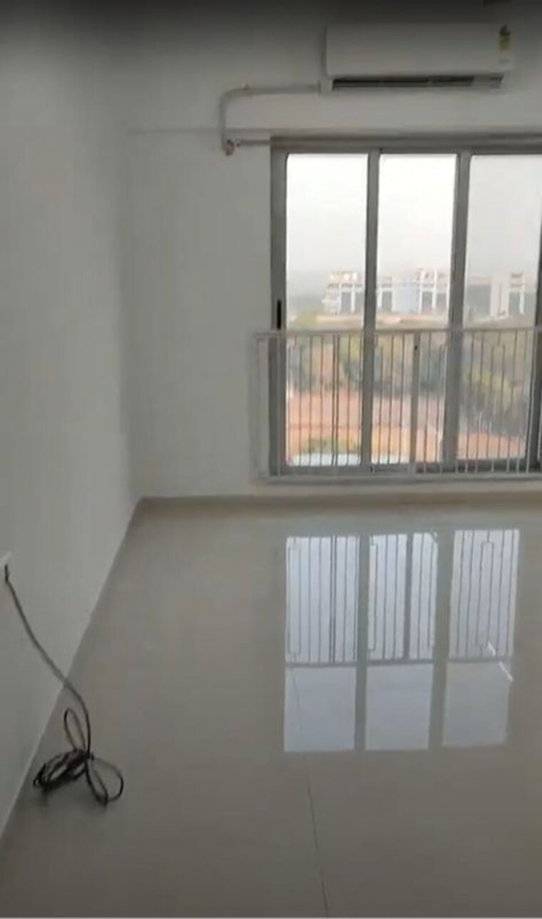 Balcony, mayfair-the-view 2 Bedroom 600 Sq.Ft. Apartment In Vikhroli West Mumbai 10631528