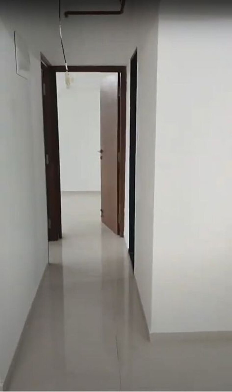 undefined, mayfair-the-view 2 Bedroom 600 Sq.Ft. Apartment In Vikhroli West Mumbai 10631528