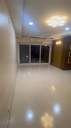 Living Room in 3 BHK Apartment at Chembur – for Rent