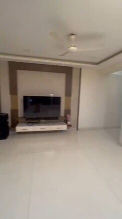 3 BHK Apartment For Rent in Chembur