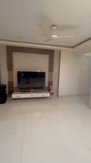 3 BHK Apartment For Rent in Chembur
