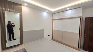 Room in 2 BHK Apartment at Epitome Elan, Jp Nagar Phase 8 – for Sale