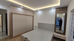 2 BHK Apartment For Sale in Epitome Elan