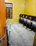 1000 Sq.Ft. Office Space in Hazratganj