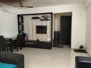 2 BHK Apartment For Rent in Neelkanth Palms, Kapur Bawdi