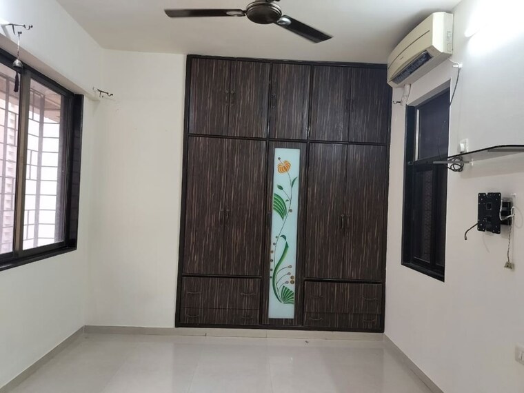 undefined, neelkanth-palms 2 Bedroom 720 Sq.Ft. Apartment In Kapur Bawdi Thane 10631544