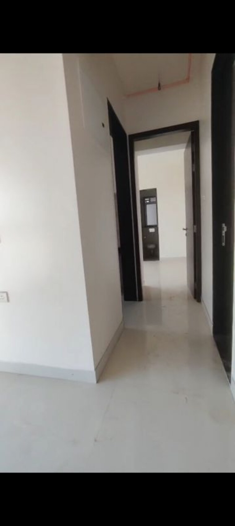 undefined, sheth-avante 1.5 Bedroom 450 Sq.Ft. Apartment In Kanjurmarg West Mumbai 10631550