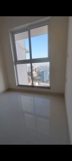 1.5 BHK Apartment For Rent in Sheth Avante