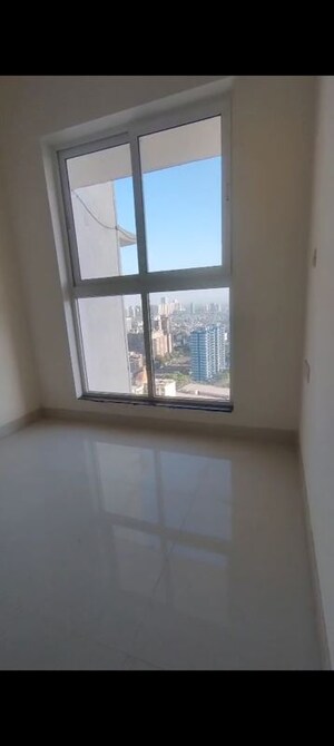1.5 BHK Apartment For Rent in Sheth Avante, Kanjurmarg West